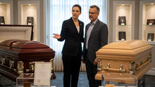 Why Do Casket Prices Vary So Much? What You’re Really Paying For
