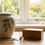 Why Do People Choose Cremation? 40+ Reasons, Costs, and Religious Considerations - Funeral.com, Inc.