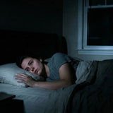 Why Grief Affects Sleep: Understanding Sleepless Nights and Finding Peaceful Rest