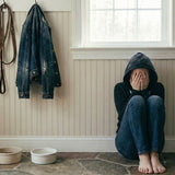 Why Losing a Pet Hurts So Deeply (and Why Your Grief Is Real) - Funeral.com, Inc.