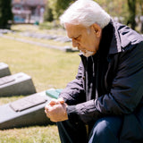 Why Memorials Matter: How Monuments, Memorial Parks, and Online Tributes Help Us Remember