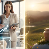 Why More Families Choose Direct Cremation: Trends, Tradeoffs, and What It Means - Funeral.com, Inc.