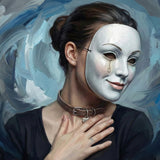 Why People Feel Embarrassed About Pet Grief - Funeral.com, Inc.