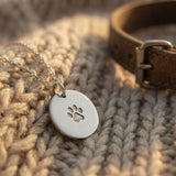 Why People Wear Cremation Jewelry: Meaning, Comfort, and What to Know About Urn Necklaces - Funeral.com, Inc.