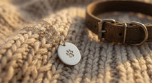 Why People Wear Cremation Jewelry: Meaning, Comfort, and What to Know About Urn Necklaces - Funeral.com, Inc.