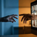 Why Pet Loss Feels So Lonely (and How to Find People Who Truly Get It)