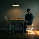 Why Pet Loss Hits Harder for Single People - Funeral.com, Inc.