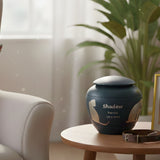 Why Some Pets Feel Like Soulmates: Understanding Deep Attachments in Pet Loss - Funeral.com, Inc.