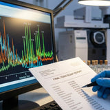 Why Toxicology Results Take Weeks After a Sudden Death: Lab Steps, Backlogs, and What to Expect - Funeral.com, Inc.