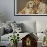 Why You Still Cry Over a Pet You Lost Years Ago (and How to Honor That Love) - Funeral.com, Inc.