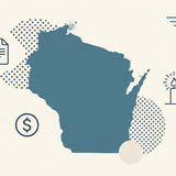 Wisconsin Cremation Guide: Costs, Laws & Options (2026) - Funeral.com, Inc.