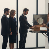 Witness Cremation Explained: What It Is and Reasons Families Choose It - Funeral.com, Inc.