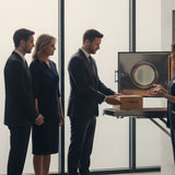 Witness Cremation Explained: What It Is and Reasons Families Choose It - Funeral.com, Inc.