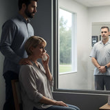 Witness Cremation: What It Is and When It Helps - Funeral.com, Inc.