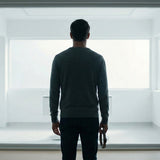 Witnessing a Pet Cremation: What to Expect, How Long It Takes, and How to Decide - Funeral.com, Inc.