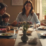 Women and Grief: The “Kin-Keeper” Burden of Holding the Family Together While Hurting - Funeral.com, Inc.