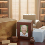 Wood Urns for Ashes: Styles, Durability, and When Wood Is the Best Choice - Funeral.com, Inc.