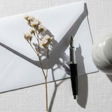 Writing a Goodbye Letter to Your Pet: Prompts and Examples to Help You Start - Funeral.com, Inc.