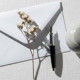 Writing a Goodbye Letter to Your Pet: Prompts and Examples to Help You Start