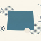 Wyoming Cremation Guide: Costs, Laws & Options (2026) - Funeral.com, Inc.