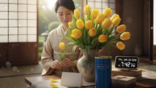 Yellow Tulip Meaning: Symbolism, Occasions, and Gift Ideas - Funeral.com, Inc.