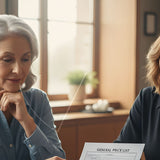 Your Funeral Consumer Rights: How the FTC Funeral Rule Helps You Get Clear Prices - Funeral.com, Inc.