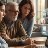 YouTube Monetization After a Creator Dies: AdSense, Payouts, and Account Access Options - Funeral.com, Inc.