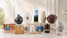 All Products