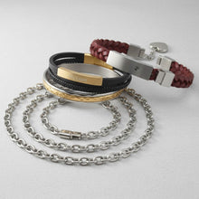 Cremation Bracelets - Funeral.com, Inc.