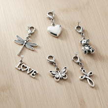 Cremation Charms & Pendants - Funeral.com, Inc.