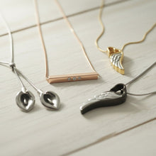 Cremation Necklaces - Funeral.com, Inc.