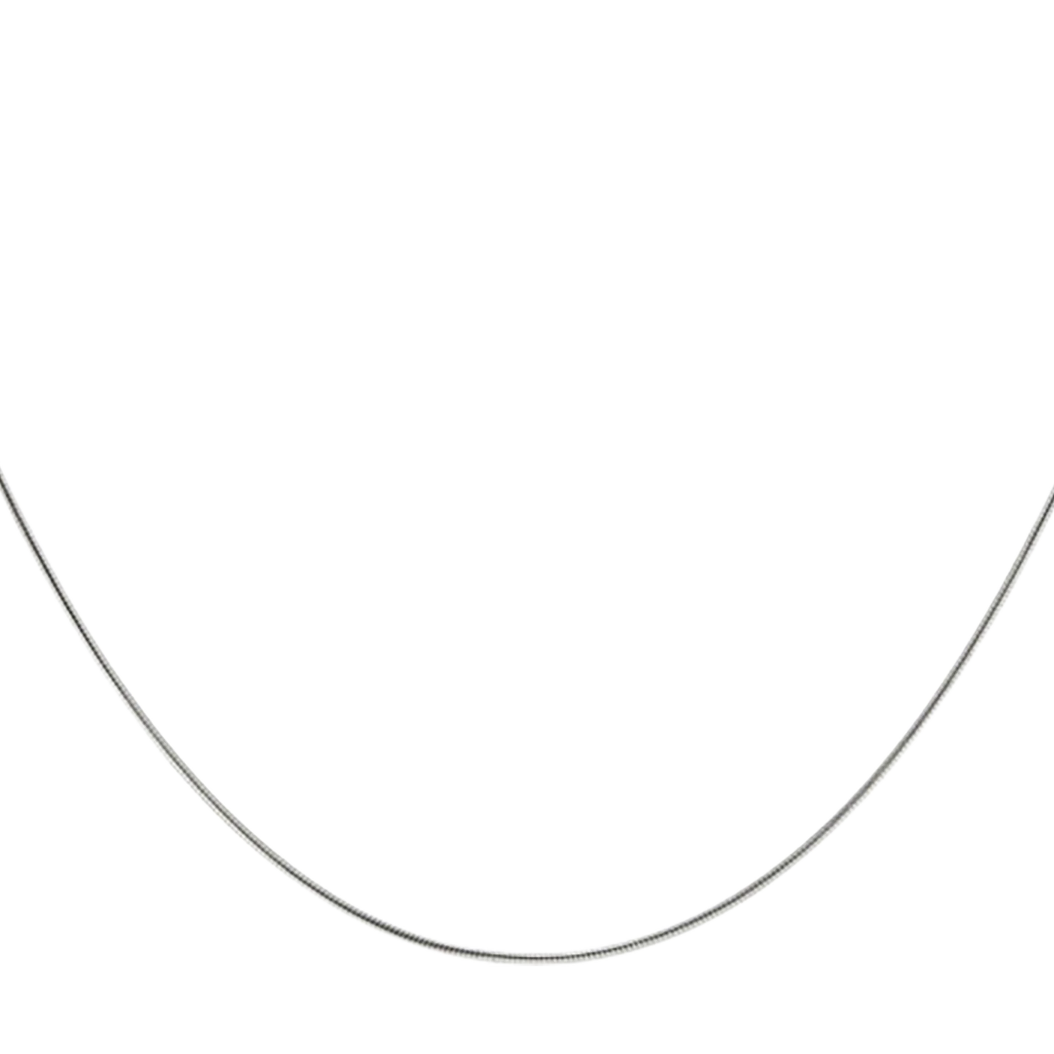 Pewter Stainless Steel 19