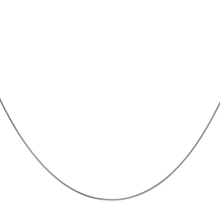 24" Stainless Steel Chain - Funeral.com, Inc.