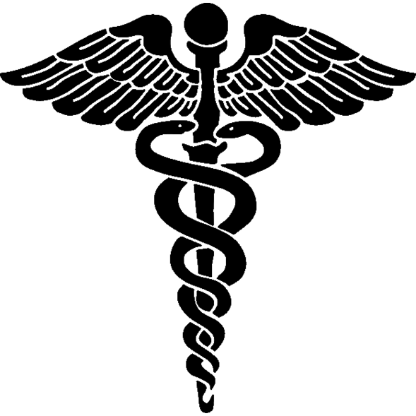 Caduceus