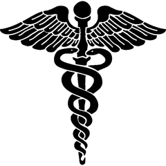 Caduceus