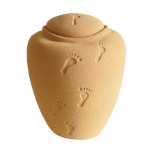 Ocean Sand Biodegradable Cremation Urn