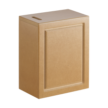 Light Scatter Cremation Urn