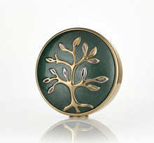 Tree of Love Cremation Urn