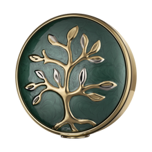 Tree of Love Cremation Urn