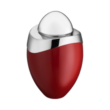 Red Amore Cremation Urn