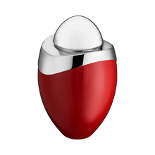Red Amore Keepsake Cremation Urn