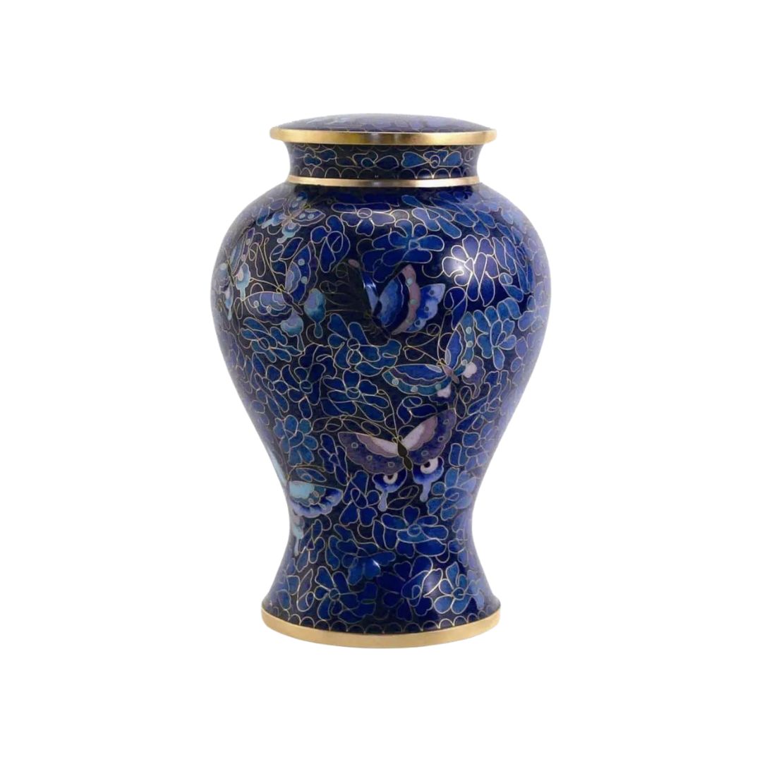 Funeral.com (Cremation urns, Jewelry, Keepsakes, Pet urns, Engraving ...