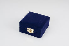 Heart Keepsake Pet Cremation Urn Box