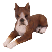 Urna de madera para mascotas con figura de terrier escocés sentado y portafotos de 10 x 15 cm