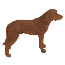Chesapeake Bay Retriever, Standing Figurine Pet Cremation Urn