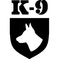 K9