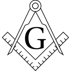 Masonic