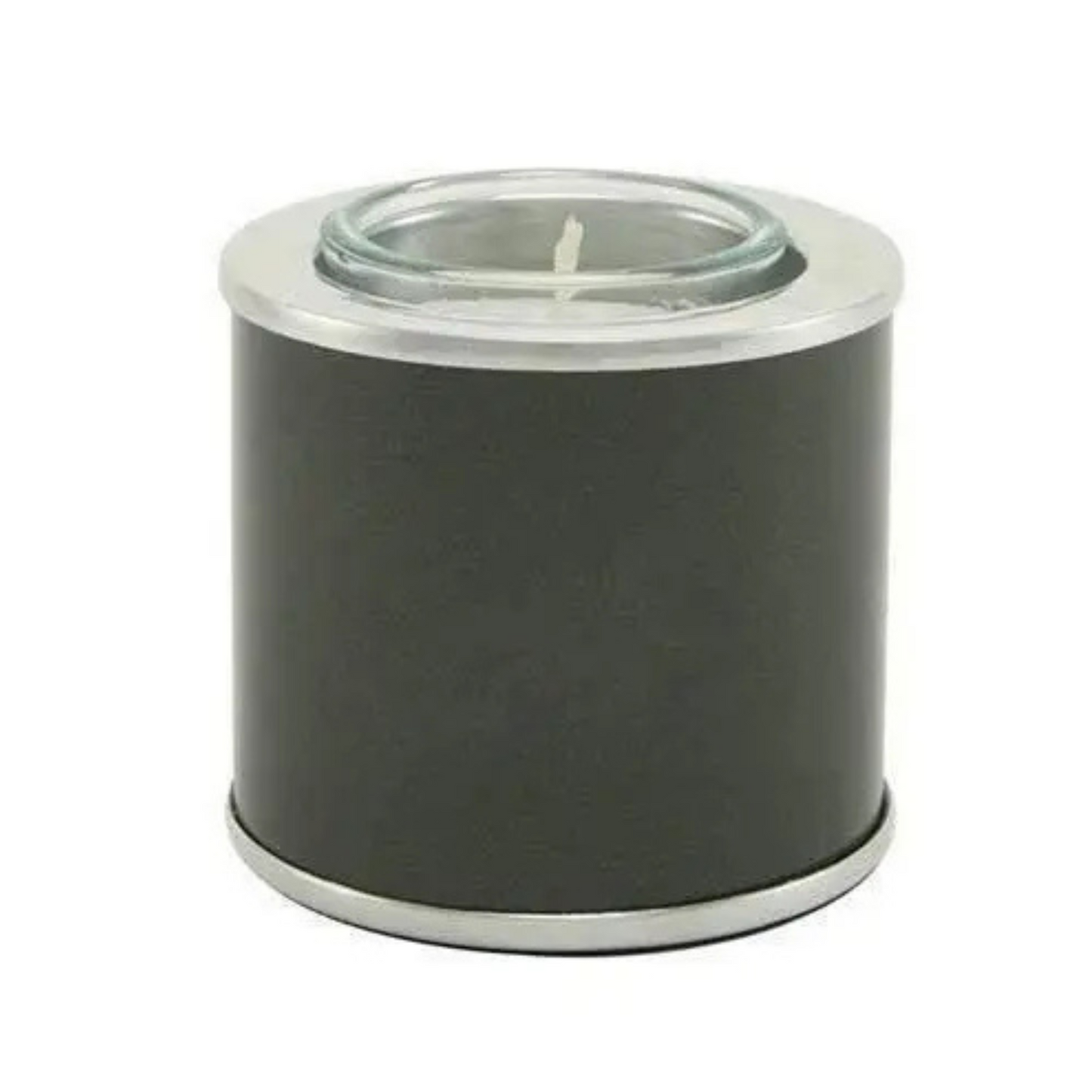 Ori Slate Memory Light Small Pet Urn High-Resolution Image