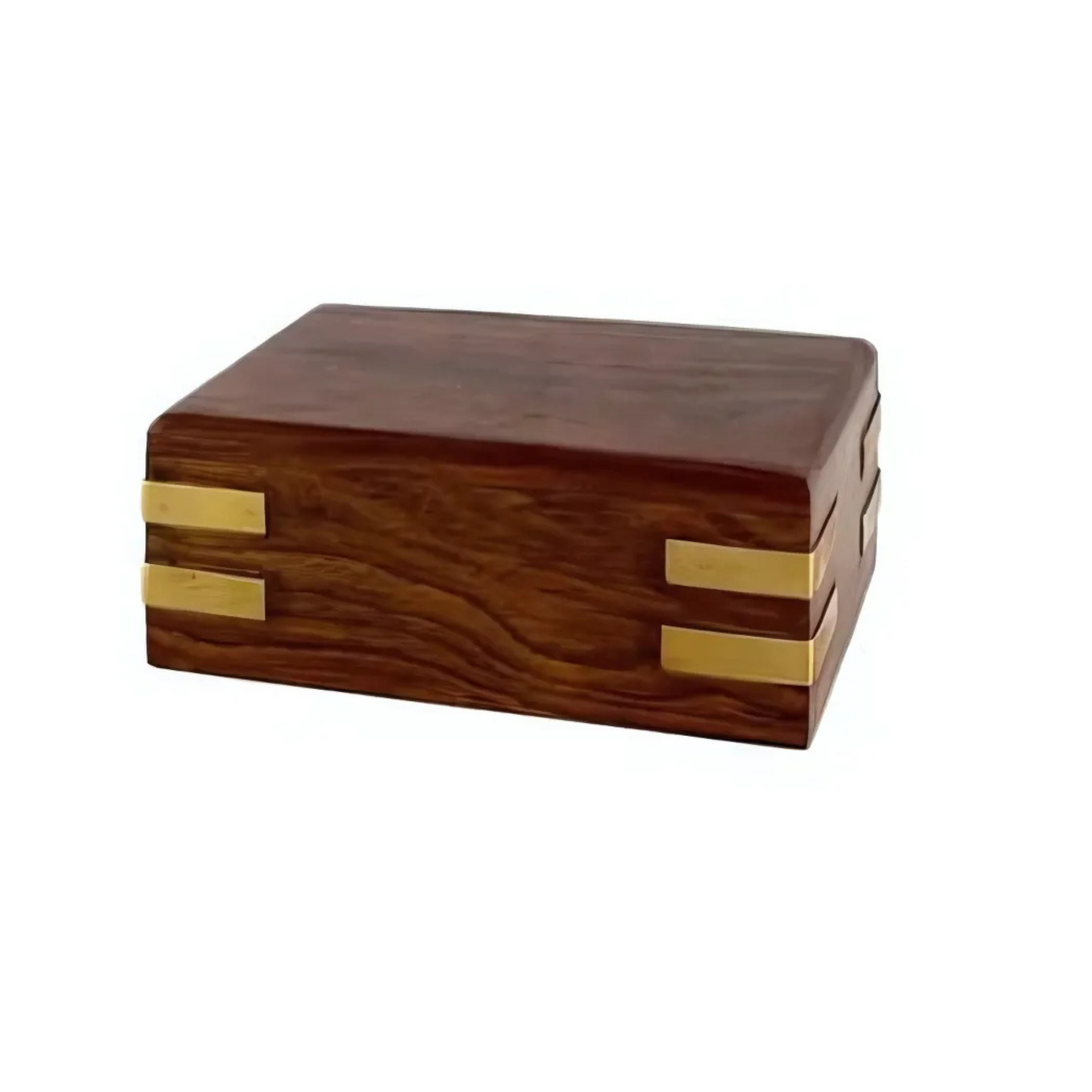 Perennial Rosewood Sheesham Keepsake High-Resolution Image