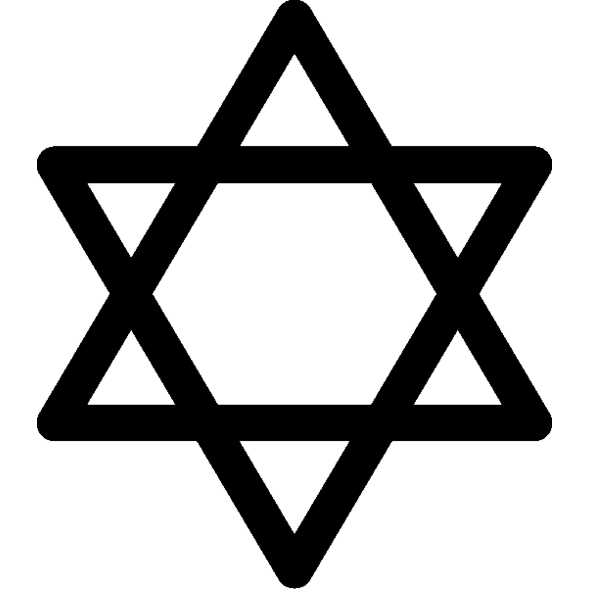 Star of David